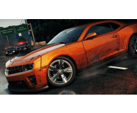 EA NFS MOST WANTED XBOX - 1400189 - zdjęcie 4